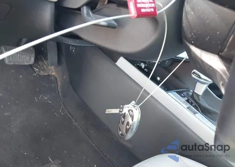 2024 Hyundai Elantra Limited from USA, damaged, VIN KMHLP4DG8RU636738